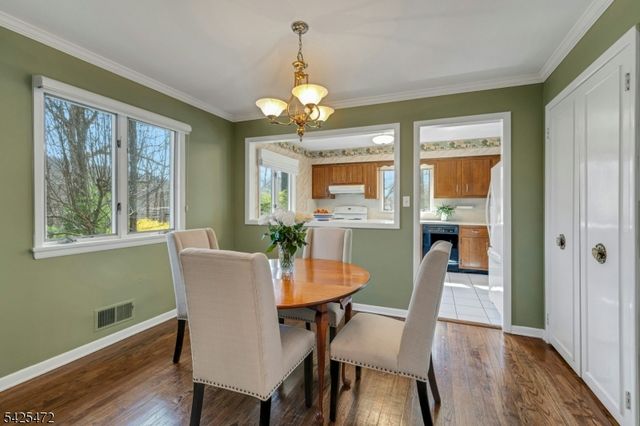 181 Powerville Rd, Boonton Twp., NJ 07005