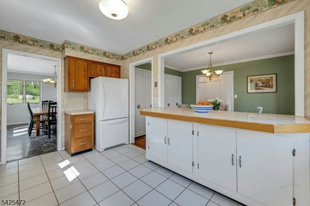 181 Powerville Rd, Boonton Twp., NJ 07005