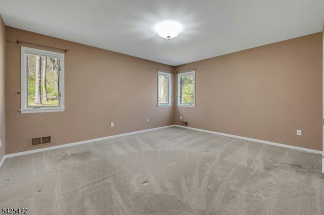 181 Powerville Rd, Boonton Twp., NJ 07005