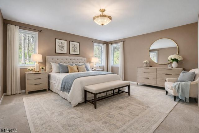 181 Powerville Rd, Boonton Twp., NJ 07005