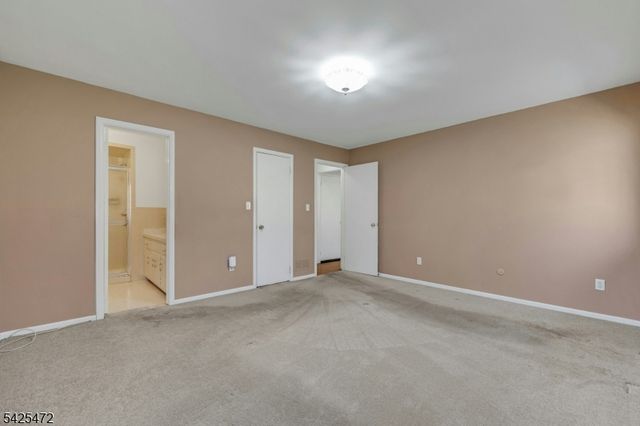 181 Powerville Rd, Boonton Twp., NJ 07005