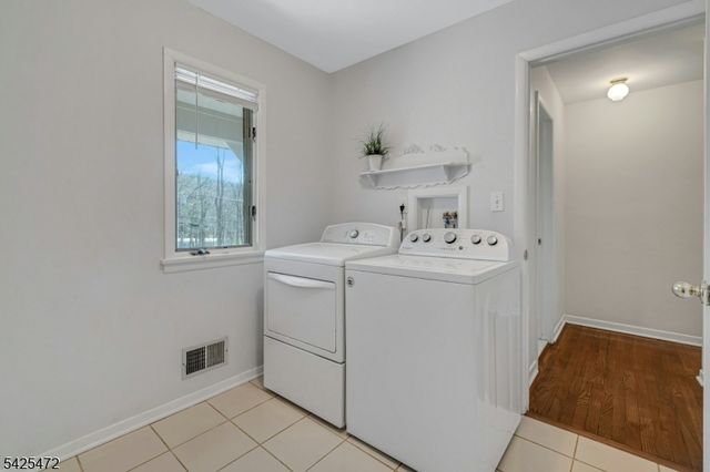 181 Powerville Rd, Boonton Twp., NJ 07005