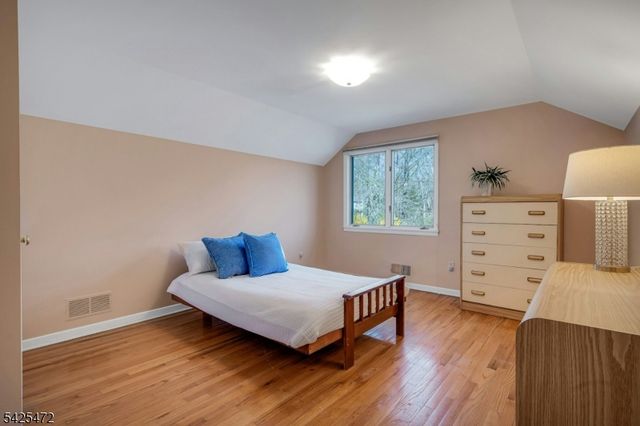 181 Powerville Rd, Boonton Twp., NJ 07005