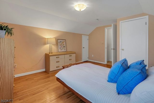 181 Powerville Rd, Boonton Twp., NJ 07005