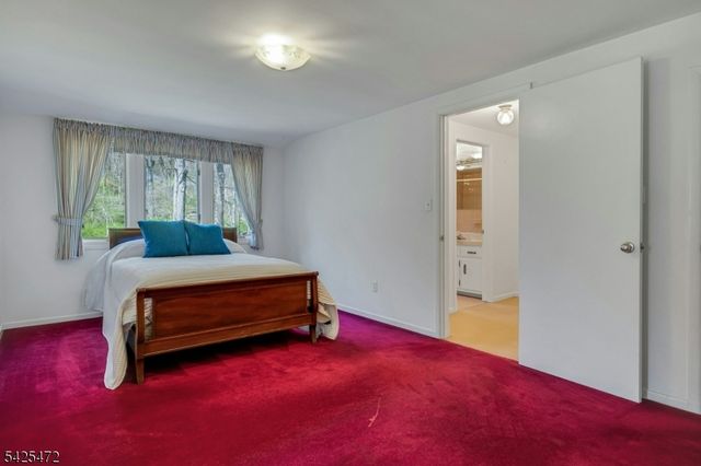 181 Powerville Rd, Boonton Twp., NJ 07005