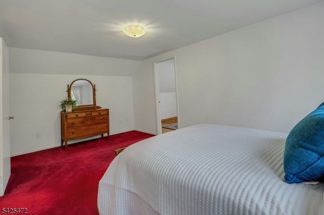 181 Powerville Rd, Boonton Twp., NJ 07005