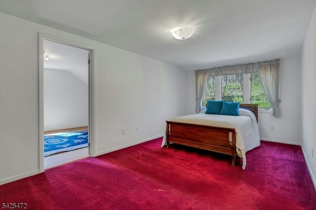 181 Powerville Rd, Boonton Twp., NJ 07005