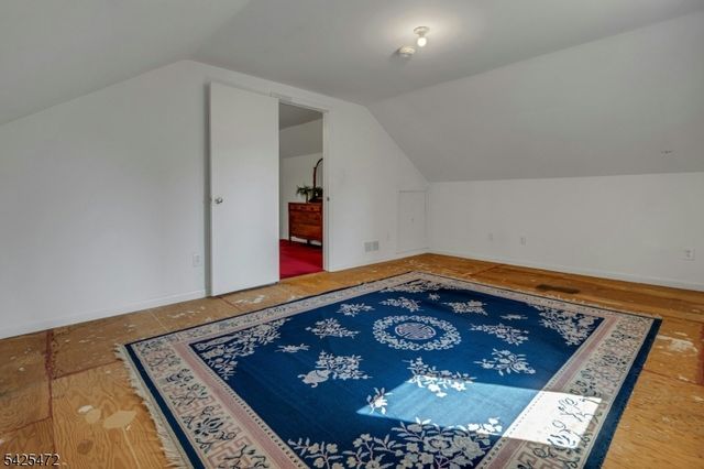 181 Powerville Rd, Boonton Twp., NJ 07005