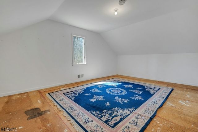 181 Powerville Rd, Boonton Twp., NJ 07005