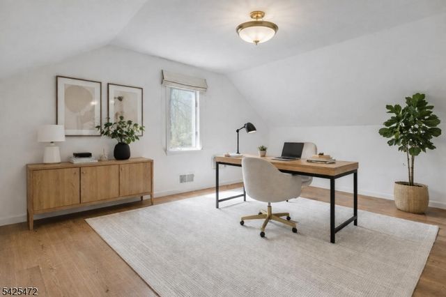 181 Powerville Rd, Boonton Twp., NJ 07005