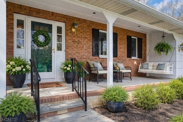 181 Powerville Rd, Boonton Twp., NJ 07005