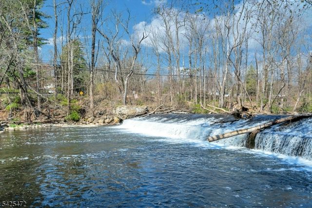 181 Powerville Rd, Boonton Twp., NJ 07005