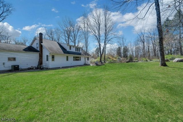 181 Powerville Rd, Boonton Twp., NJ 07005