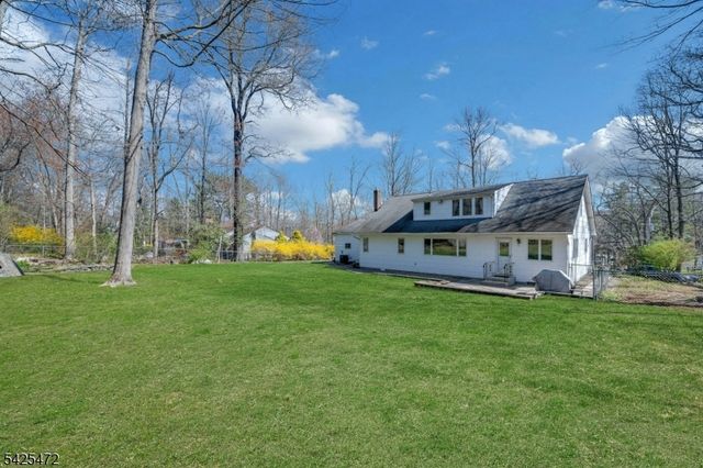 181 Powerville Rd, Boonton Twp., NJ 07005