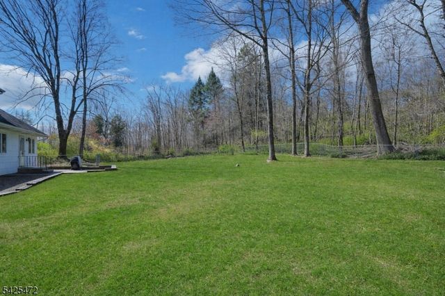 181 Powerville Rd, Boonton Twp., NJ 07005