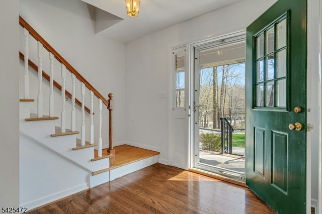 181 Powerville Rd, Boonton Twp., NJ 07005