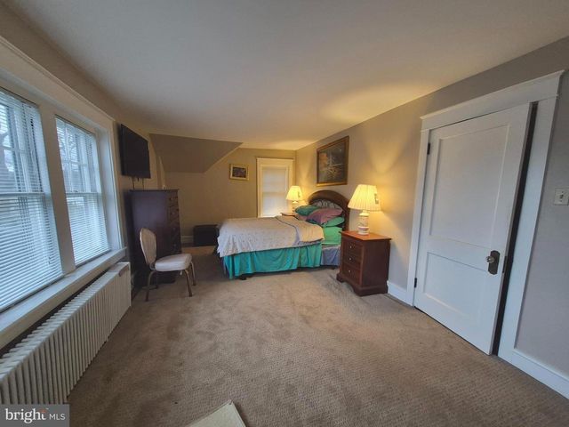 2446 GRANDVIEW AVE, Reading, PA 19606