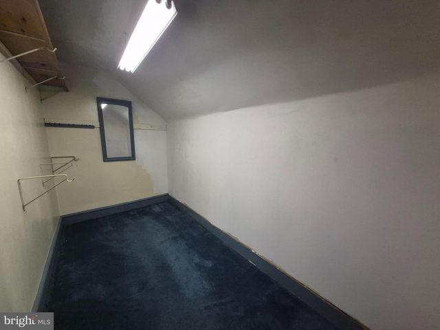 2446 GRANDVIEW AVE, Reading, PA 19606