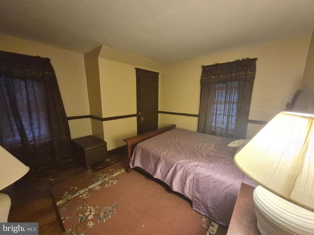 2446 GRANDVIEW AVE, Reading, PA 19606