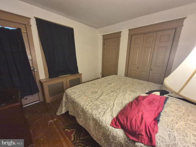 2446 GRANDVIEW AVE, Reading, PA 19606