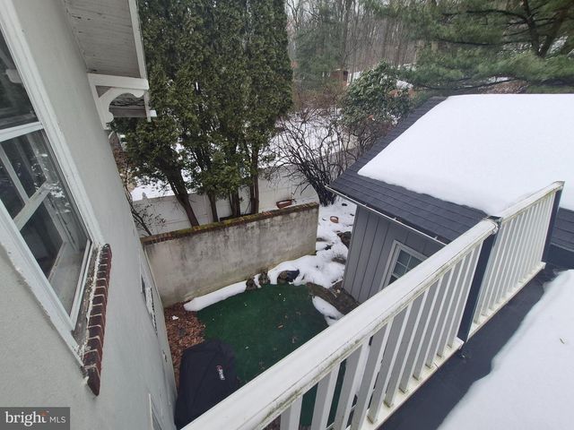 2446 GRANDVIEW AVE, Reading, PA 19606