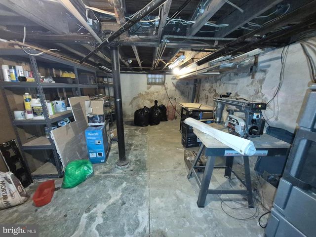 2446 GRANDVIEW AVE, Reading, PA 19606