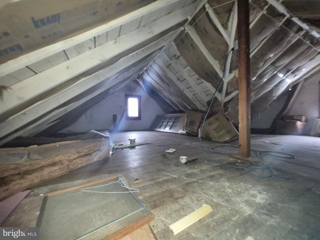 2446 GRANDVIEW AVE, Reading, PA 19606