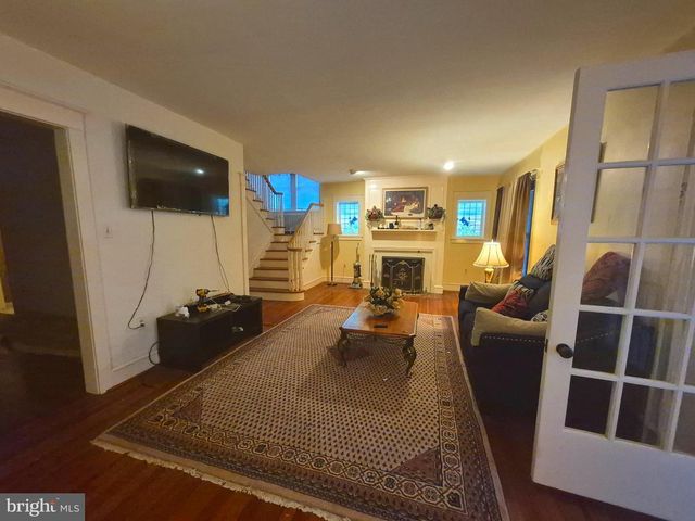 2446 GRANDVIEW AVE, Reading, PA 19606