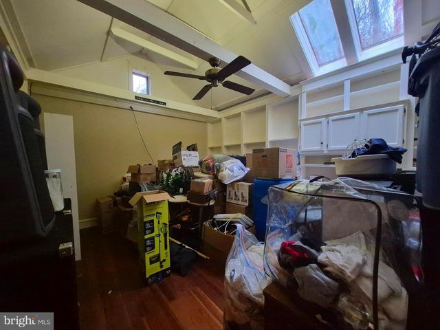 2446 GRANDVIEW AVE, Reading, PA 19606