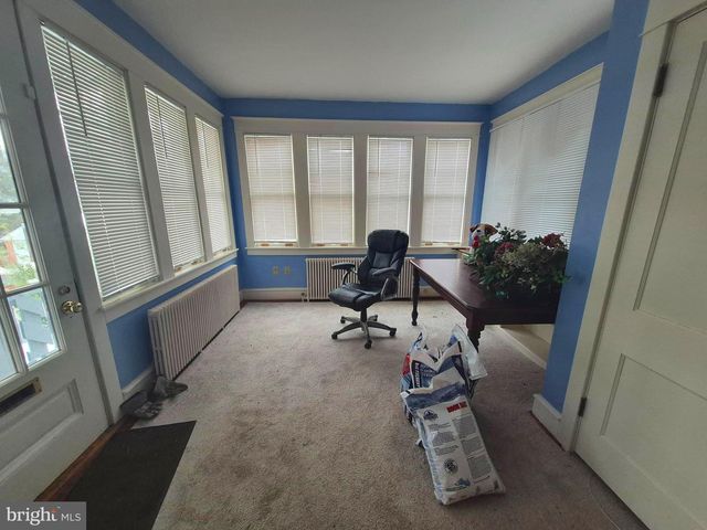 2446 GRANDVIEW AVE, Reading, PA 19606