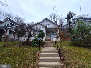 2446 GRANDVIEW AVE, Reading, PA 19606