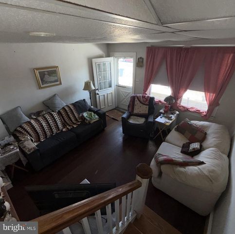 7448 ROCKWELL AVE, Philadelphia, PA 19111