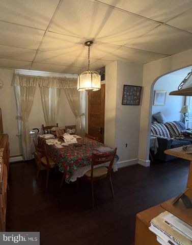 7448 ROCKWELL AVE, Philadelphia, PA 19111