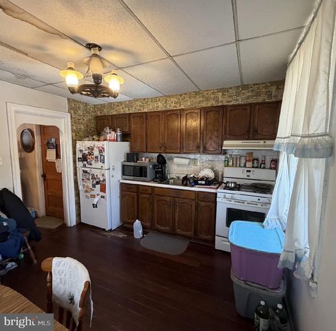 7448 ROCKWELL AVE, Philadelphia, PA 19111