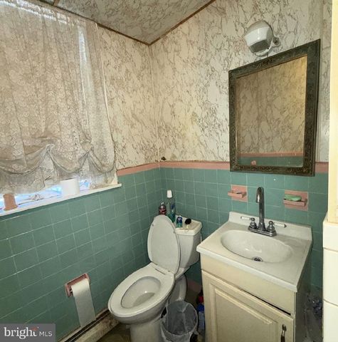 7448 ROCKWELL AVE, Philadelphia, PA 19111