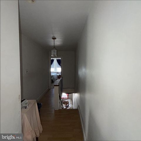 7448 ROCKWELL AVE, Philadelphia, PA 19111