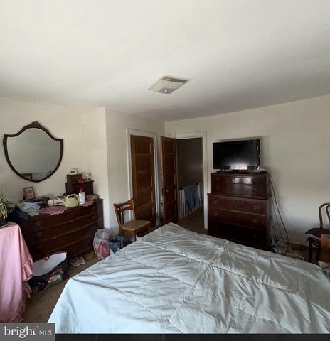 7448 ROCKWELL AVE, Philadelphia, PA 19111