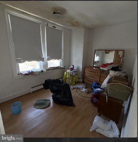 7448 ROCKWELL AVE, Philadelphia, PA 19111