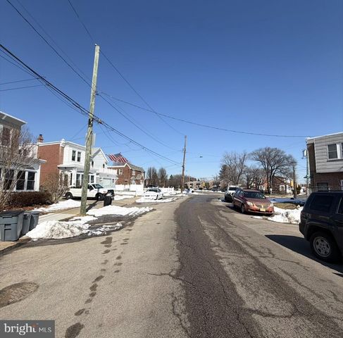 7448 ROCKWELL AVE, Philadelphia, PA 19111