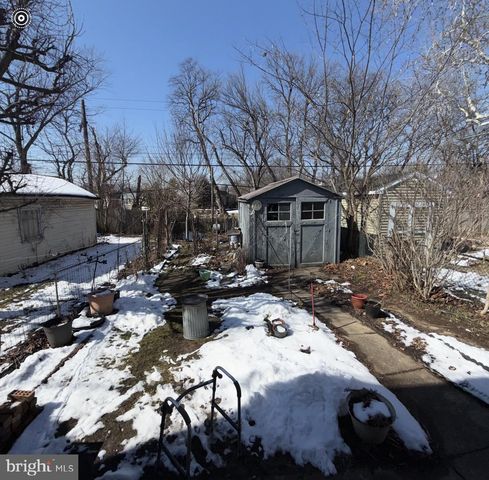 7448 ROCKWELL AVE, Philadelphia, PA 19111