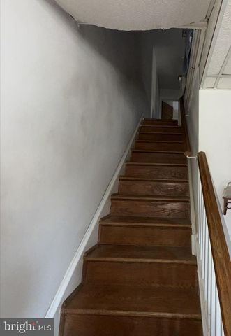 7448 ROCKWELL AVE, Philadelphia, PA 19111