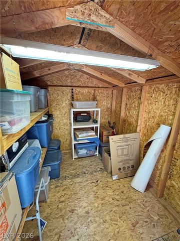3050 West RETREAD Road, Pahrump, NV 89060