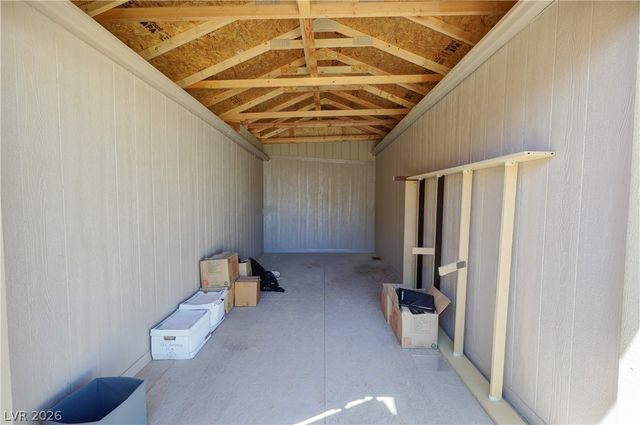 3050 West RETREAD Road, Pahrump, NV 89060