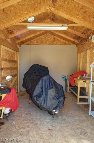 3050 West RETREAD Road, Pahrump, NV 89060