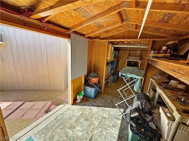 3050 West RETREAD Road, Pahrump, NV 89060