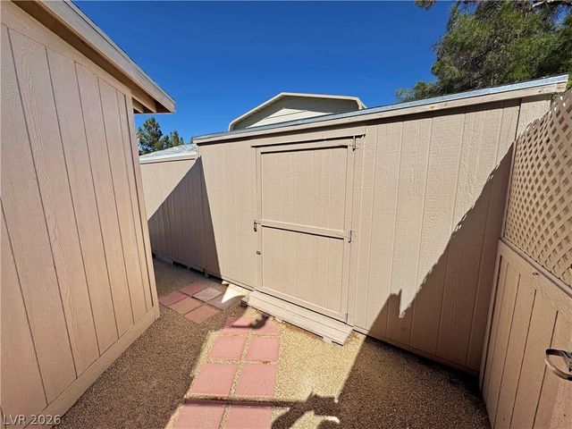 3050 West RETREAD Road, Pahrump, NV 89060