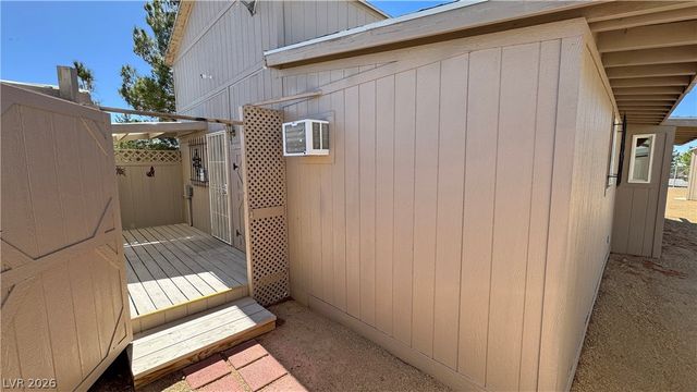 3050 West RETREAD Road, Pahrump, NV 89060