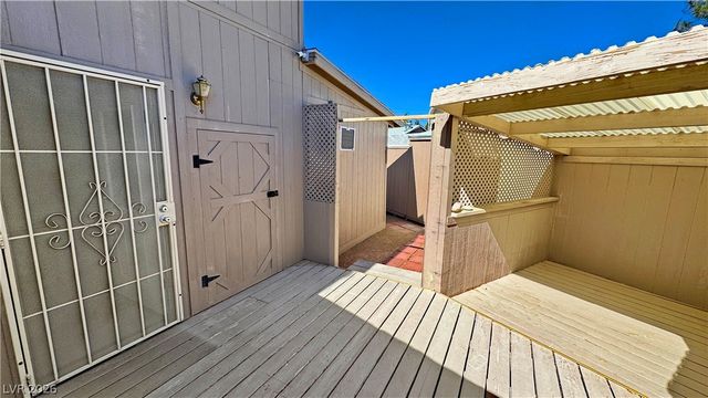3050 West RETREAD Road, Pahrump, NV 89060