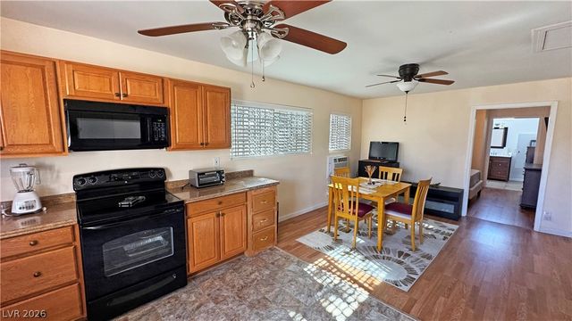 3050 West RETREAD Road, Pahrump, NV 89060
