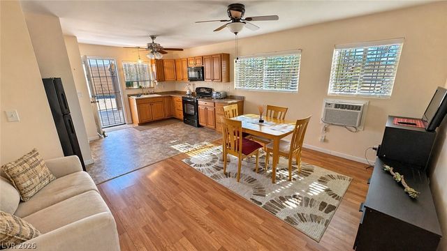 3050 West RETREAD Road, Pahrump, NV 89060